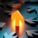 3 Dividend Stocks For Reliable Income