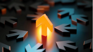 3 Dividend Stocks For Reliable Income