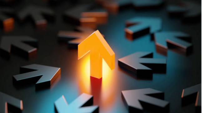 3 Dividend Stocks For Reliable Income