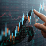 TSX Navigates Sector Divergence Amid Rate Uncertainty and Global Trade Headwinds