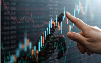 Best Canadian AI Stocks 2025