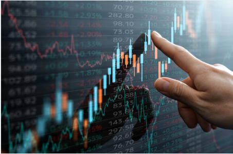 Best Canadian AI Stocks 2025