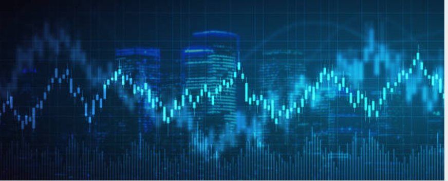 What’s Going on With Nvidia Stock?