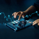 These 2 Canadian Stocks Are Expected End 2025 With Strong Gains! Do You Own Any?