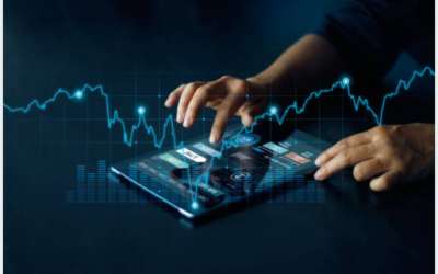These 2 Canadian Stocks Are Expected End 2025 With Strong Gains! Do You Own Any?