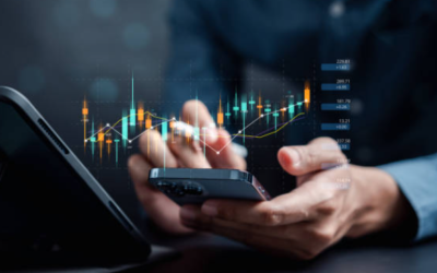 Best Growth Stocks to Buy Like There’s No Tomorrow