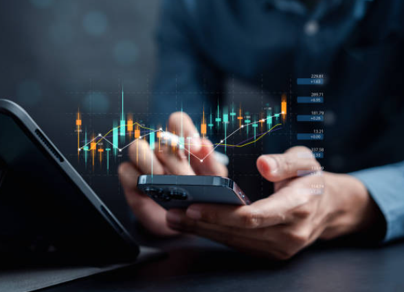 Best Growth Stocks to Buy Like There’s No Tomorrow
