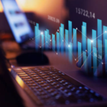 Shopify's Rebound, Celestica's Beat, and the Quiet Rise of Canadian Tech on the TSX