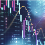TSX Falls for a Fourth Straight Day as Oil Hits US$100, BoC and Fed in Focus