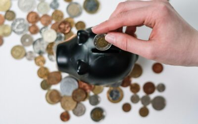 Best Long-term Canadian Stock to Hold Put coins in pigibank
