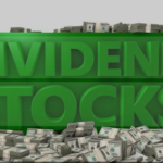 Dividend Stocks
