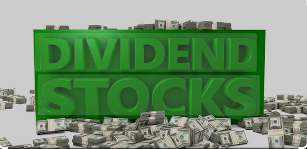 Dividend Stocks for 2025