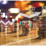 stocks