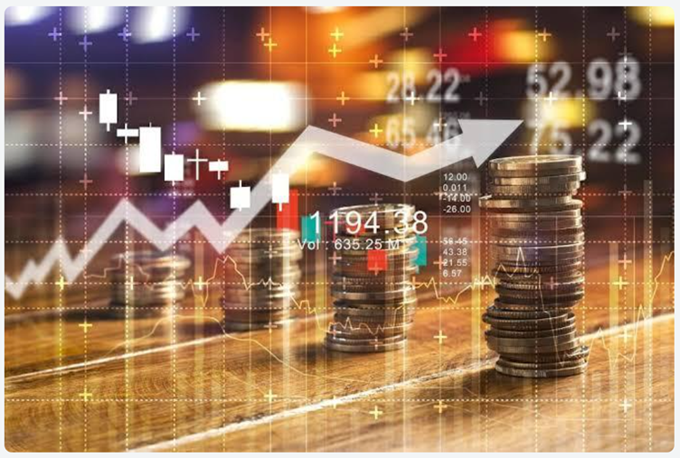 stocks