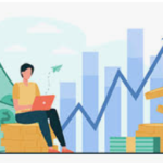 screenshot 2025 06 06 222225