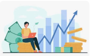 screenshot 2025 06 06 222225