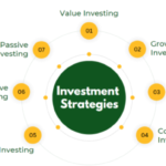 screenshot 2025 06 07 180700