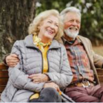 screenshot 2025 06 16 215738