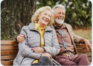 screenshot 2025 06 16 215738