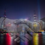 handshake, business, hand, business handshake, shake, shanghai, china, international business, international trade, night, harbour, city, agreement, contract, skyline, handshake, handshake, business, shanghai, china, international business, international business, international trade, international trade, international trade, international trade, international trade, contract, contract