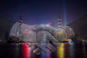 handshake, business, hand, business handshake, shake, shanghai, china, international business, international trade, night, harbour, city, agreement, contract, skyline, handshake, handshake, business, shanghai, china, international business, international business, international trade, international trade, international trade, international trade, international trade, contract, contract