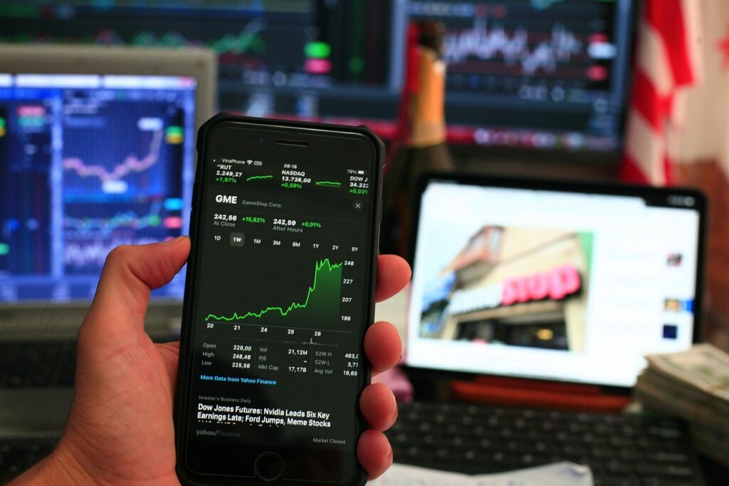 This Canadian Stock is Over 20% From its All-Time High: Should You Buy? gamestop, stock, chart, gme, wallstreetbets, graph, finance, trading, business, growth, market, stock market, investment, boom, bubble, crash, squeeze, stock market, stock market, stock market, stock market, stock market