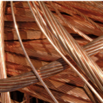 screenshot 2025 07 12 231834