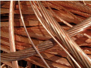 screenshot 2025 07 12 231834