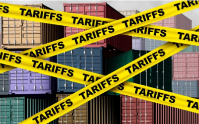 Trump Tariffs Pause Canadian Growth Projects, Says This CEO screenshot 2025 07 20 000233