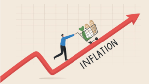 screenshot 2025 07 20 002353