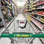 dollarama