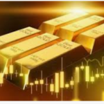 Gold price trends and precious metals market analysis