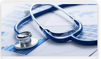 health