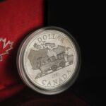 Small Caps, Big Questions: TSX Penny Stocks Investors Are Watching in May 2026