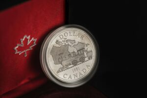 Small Caps, Big Questions: TSX Penny Stocks Investors Are Watching in May 2026
