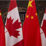 screenshot 2025 09 03 220243