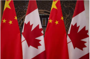 screenshot 2025 09 03 220243