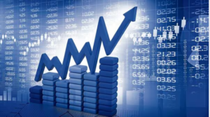 screenshot 2025 09 03 221235