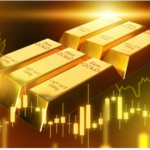 Gold Miners Hit Hard as Bond Rout and Inflation Fears Weigh on Precious Metals