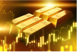 Gold Miners Hit Hard as Bond Rout and Inflation Fears Weigh on Precious Metals