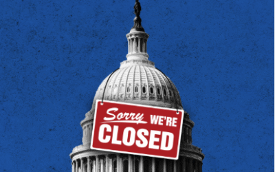 screenshot 2025 10 01 195034