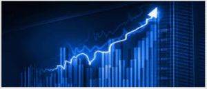 screenshot 2025 10 05 214055