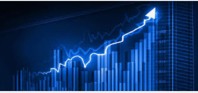 screenshot 2025 10 05 214055