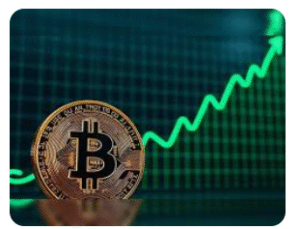 screenshot 2025 10 14 102210