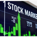 screenshot 2025 10 25 130149