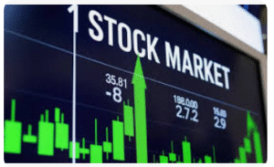 screenshot 2025 10 25 130149