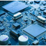 semicon
