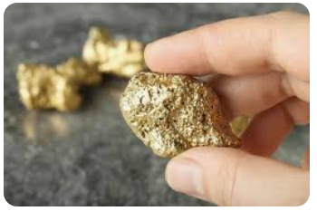 This Resources Stock Posted Strong Q2 2025 Results, Setting Stage for Healthy H2 wpm