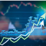 screenshot 2025 11 13 223732