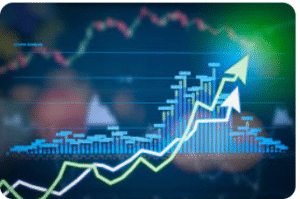 screenshot 2025 11 13 223732